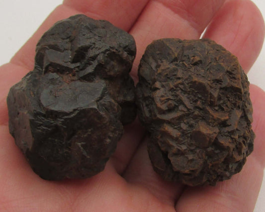 Prophecy Stones – Prophetic Vision, Soul Purpose & Grounded Higher Guidance