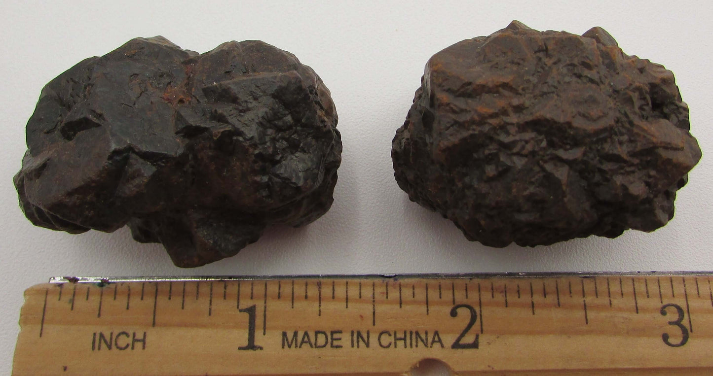 Prophecy Stones – Prophetic Vision, Soul Purpose & Grounded Higher Guidance