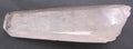 Cloud Starbrary Glyph Window Generator Lemurian Quartz Crystal - Star Codes & Insight