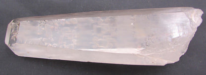 Cloud Starbrary Glyph Window Generator Lemurian Quartz Crystal - Star Codes & Insight