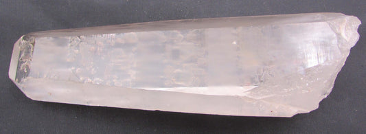 Cloud Starbrary Glyph Window Generator Lemurian Quartz Crystal - Star Codes & Insight