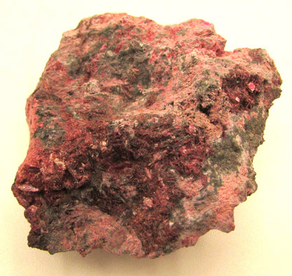 Roselite (Morocco, Rare) – Overall Well-Being, Soul Path Guidance & Heart’s Desire