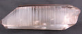 Pink Lemurian Starbrary Prism – Soul Path, Akashic Bridge, Star Codes | Rare Window Keeper [FRG103]