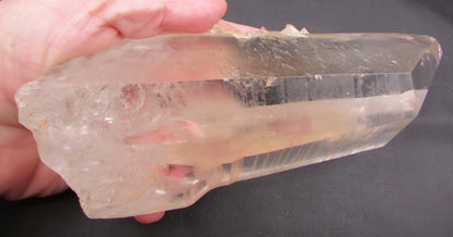 Pink Starbrary Window Barnacle Lemurian – Soul Integration, Akashic Access & Cosmic Guidance | Sacred Keeper