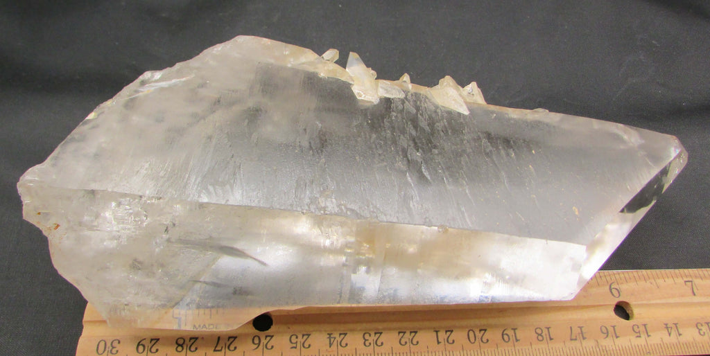 Pink Starbrary Window Barnacle Lemurian – Soul Integration, Akashic Access, Cosmic Guidance [FRG106]