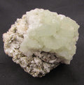 Prehnite – Heal the Healer, Dreaming & Unconditional Love [MP102[
