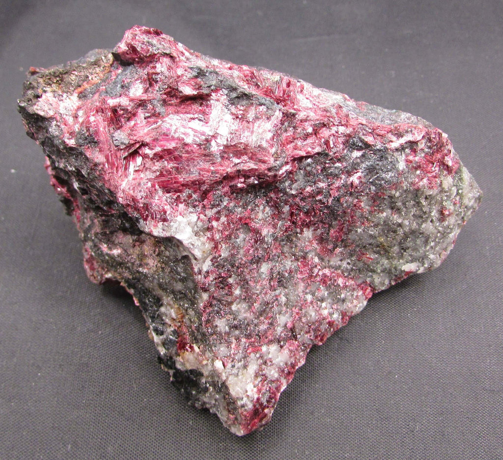 Roselite – Overall Well-Being, Soul Path Guidance & Heart’s Desire [MR102]