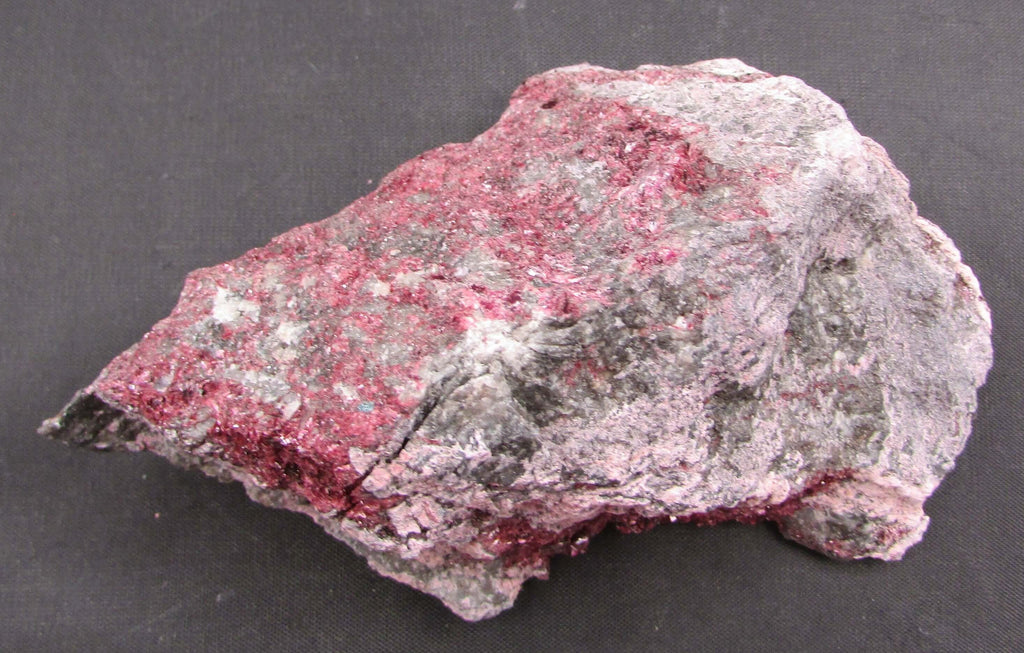 Roselite – Overall Well-Being, Soul Path Guidance & Heart’s Desire [MR104]