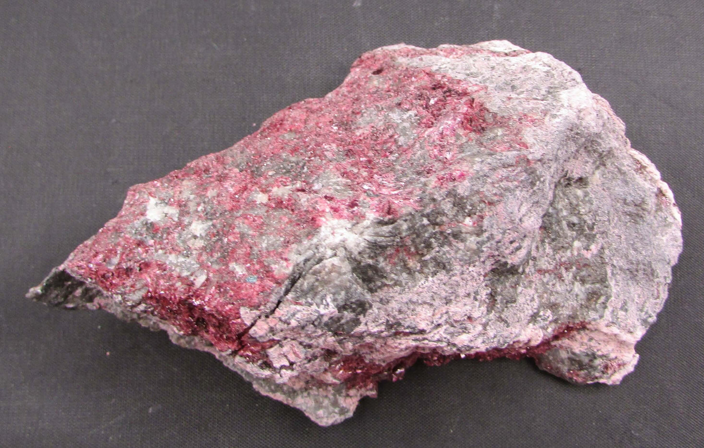 Roselite (Morocco, Rare) – Overall Well-Being, Soul Path Guidance & Heart’s Desire