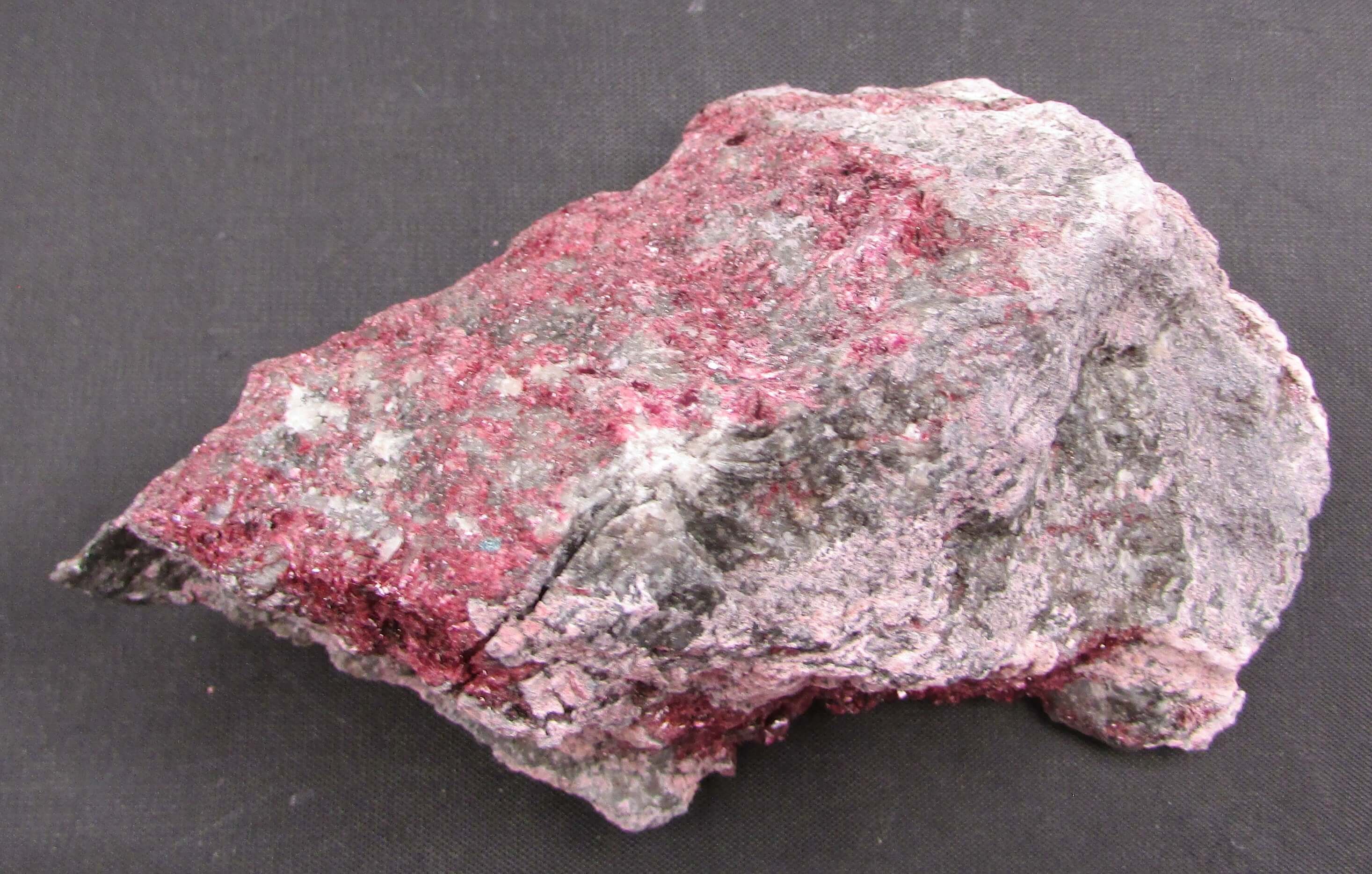 Roselite – Overall Well-Being, Soul Path Guidance & Heart’s Desire [MR104]