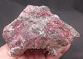 Roselite – Overall Well-Being, Soul Path Guidance & Heart’s Desire [MR104]