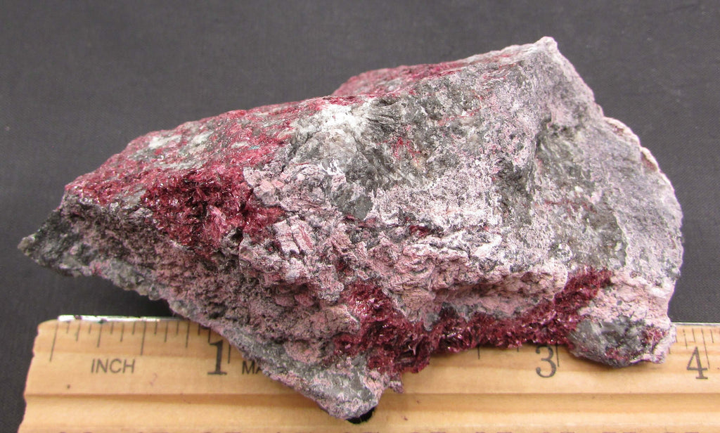 Roselite – Overall Well-Being, Soul Path Guidance & Heart’s Desire [MR104]