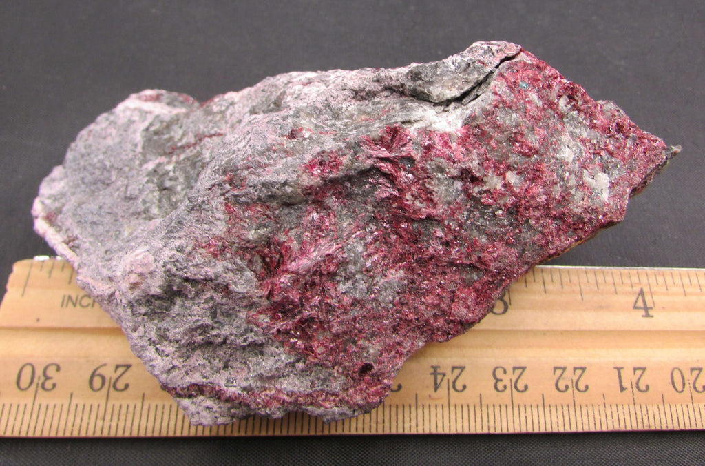 Roselite – Overall Well-Being, Soul Path Guidance & Heart’s Desire [MR104]