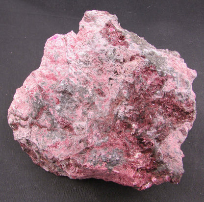 Roselite (Morocco, Rare) – Overall Well-Being, Soul Path Guidance & Heart’s Desire