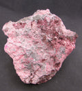 Roselite – Overall Well-Being, Soul Path Guidance & Heart’s Desire [MR106]