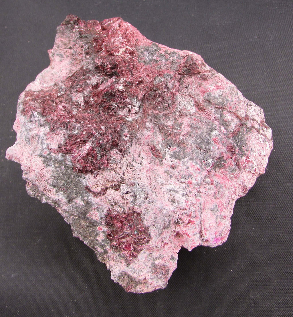 Roselite – Overall Well-Being, Soul Path Guidance & Heart’s Desire [MR106]