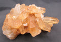 Tangerine Quartz – Creativity, Passion & Emotional Healing [BST108]