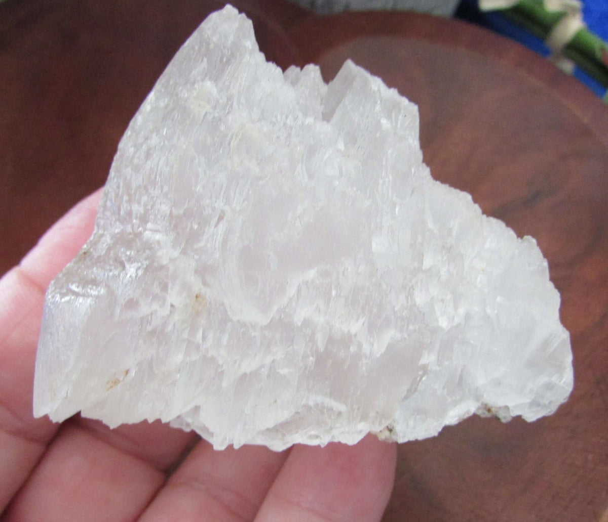 Guardian Angel Attunement Kit - For Empaths Seeking Protection & Support