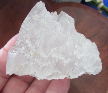 Guardian Angel Attunement Kit