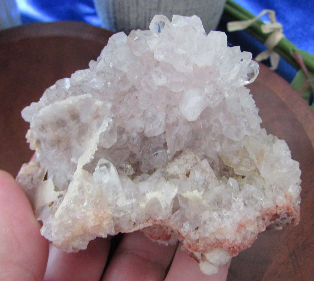 Guardian Angel Attunement Kit - Empaths & HSPs, Protection & Guidance [KIT101]