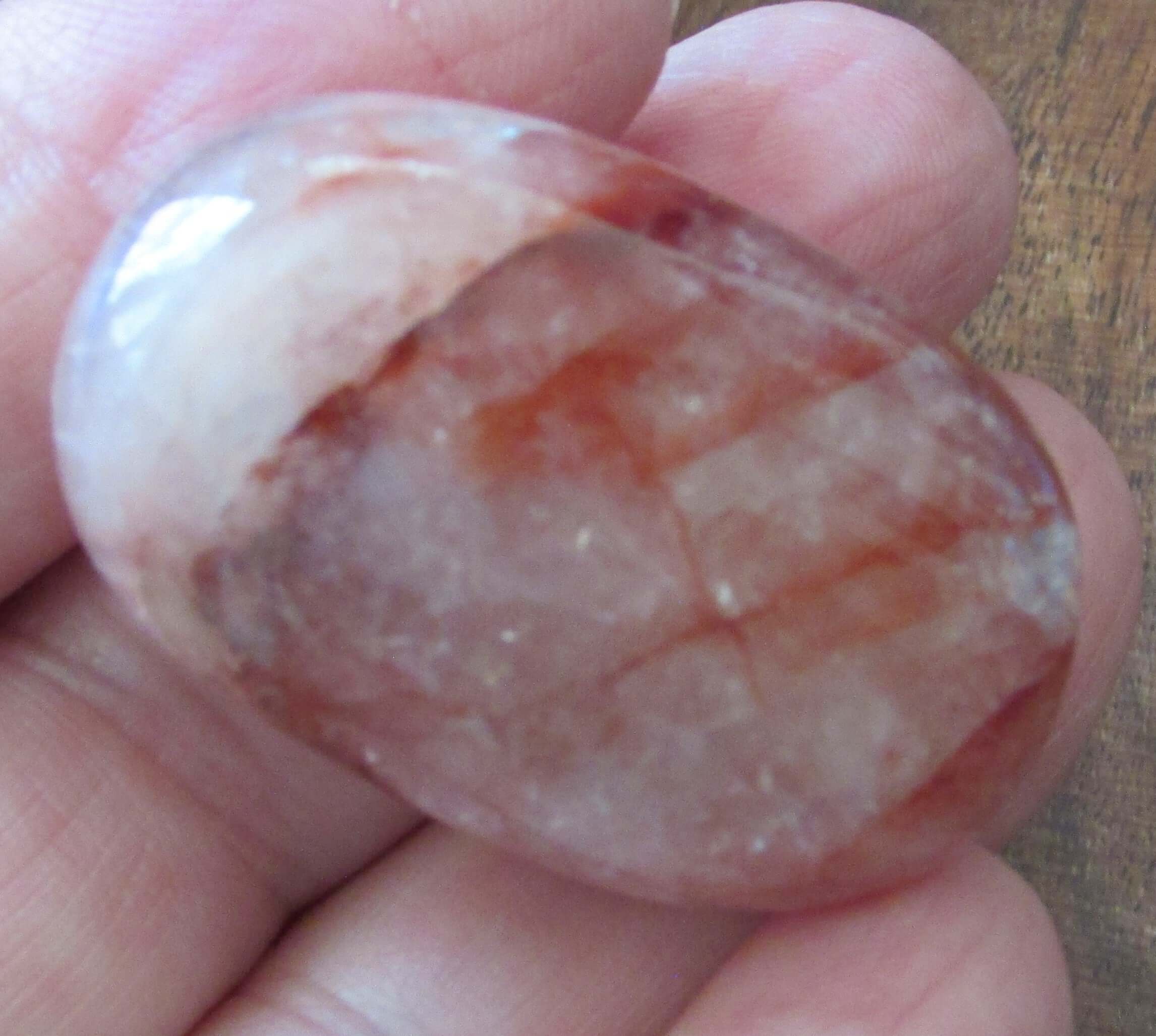 Abundance & Prosperity Kit - For Aligned Wealth & Receiving