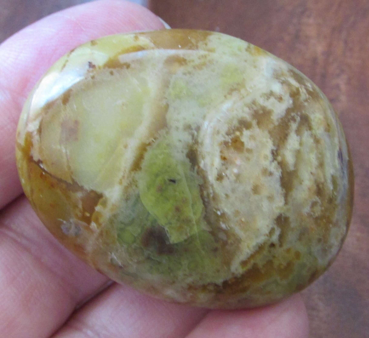 Abundance & Prosperity Kit - Aligned Wealth & Receiving [KIT102]