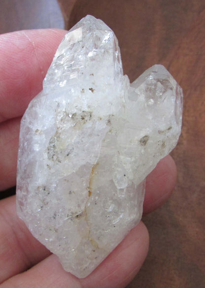 Karmic & Ancestral Clearing Kit