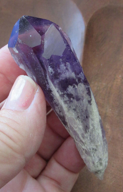 Karmic & Ancestral Clearing Kit