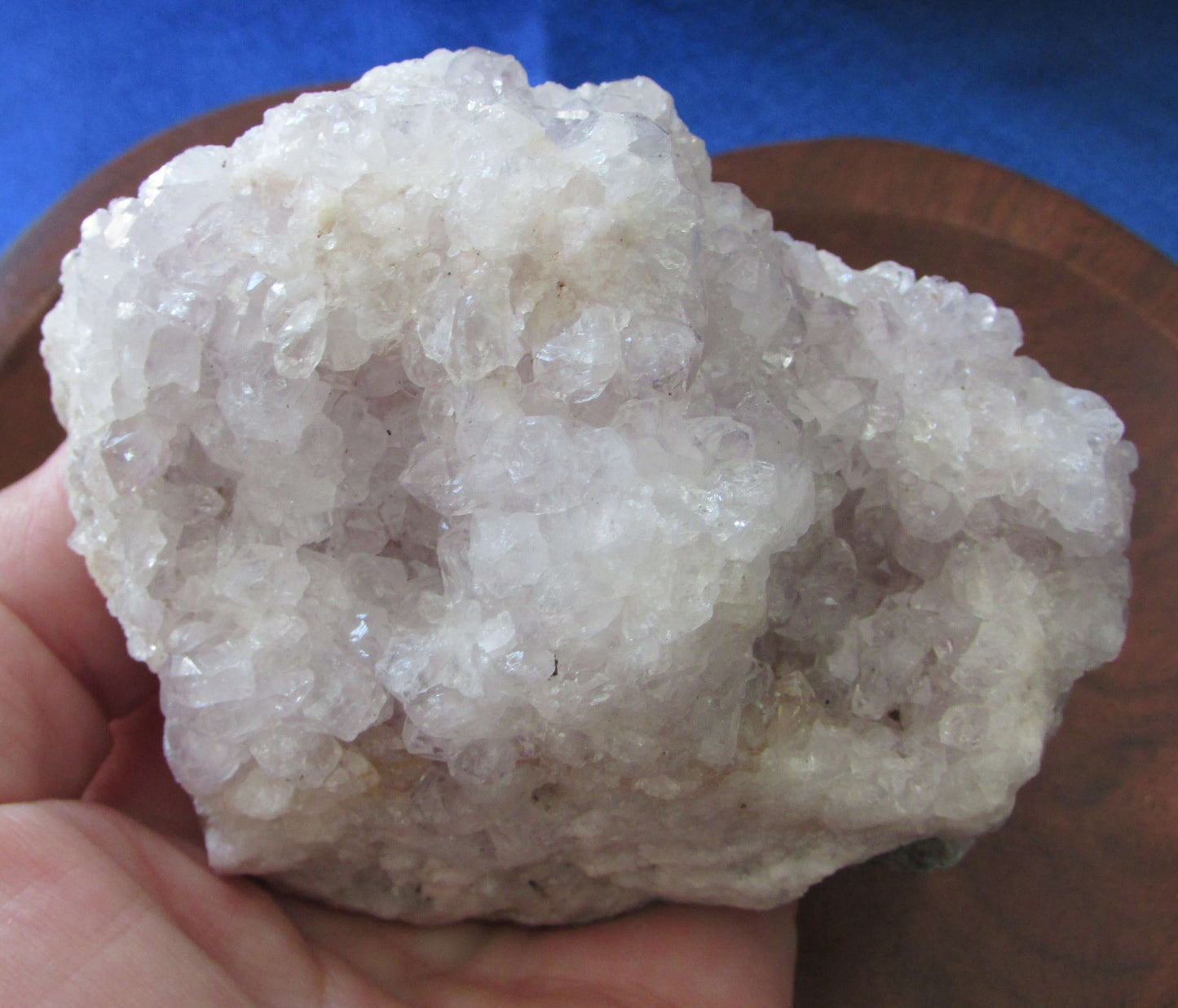 Karmic & Ancestral Clearing Kit