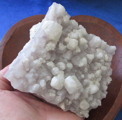 Karmic & Ancestral Clearing Kit