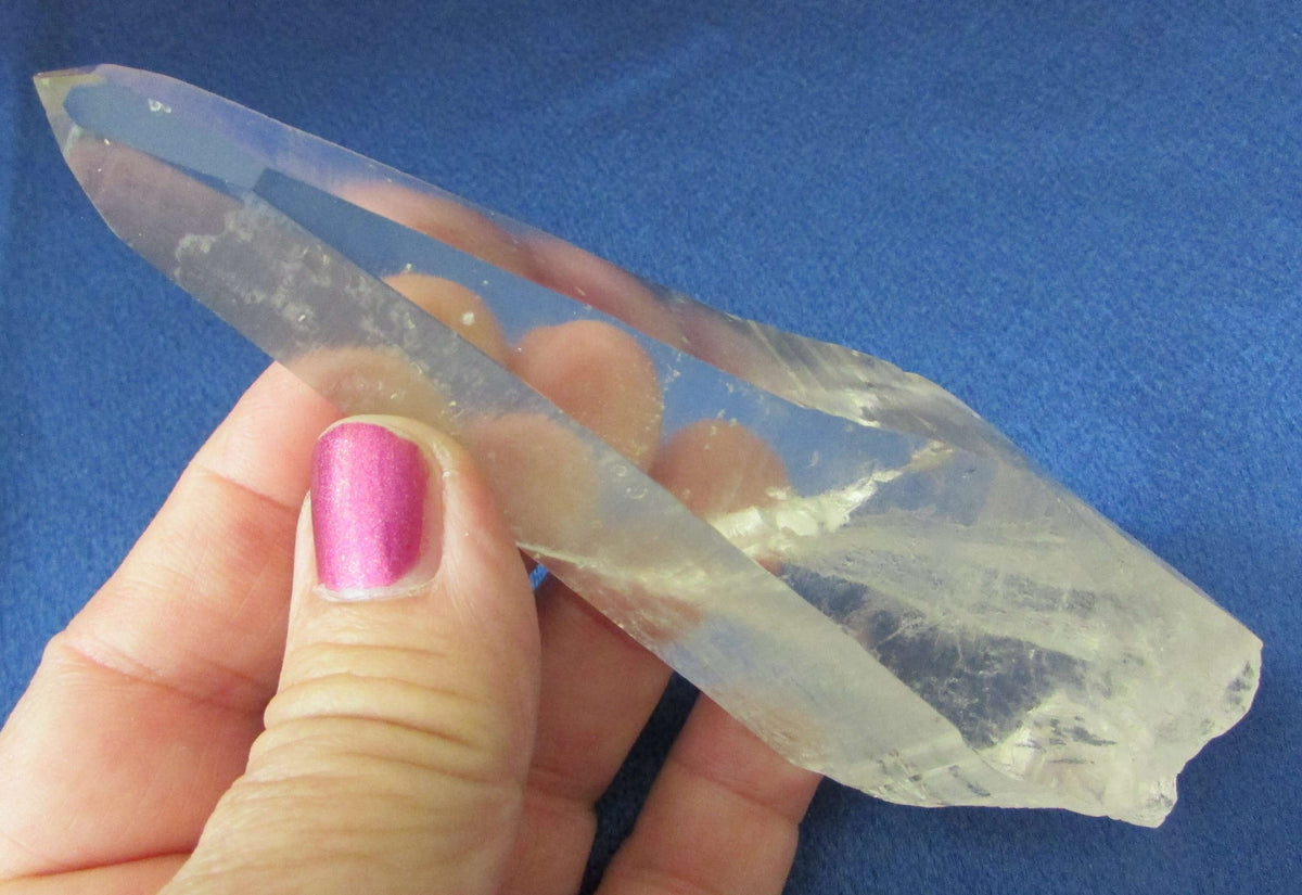 Lemurian Connection Kit – For Akashic Records & Soul Purpose