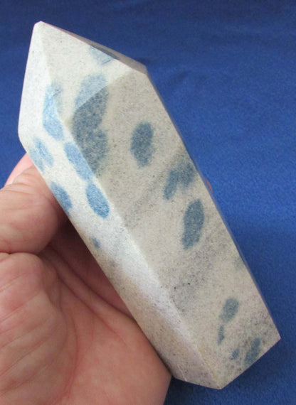 Lemurian Connection Kit – For Akashic Records & Soul Purpose