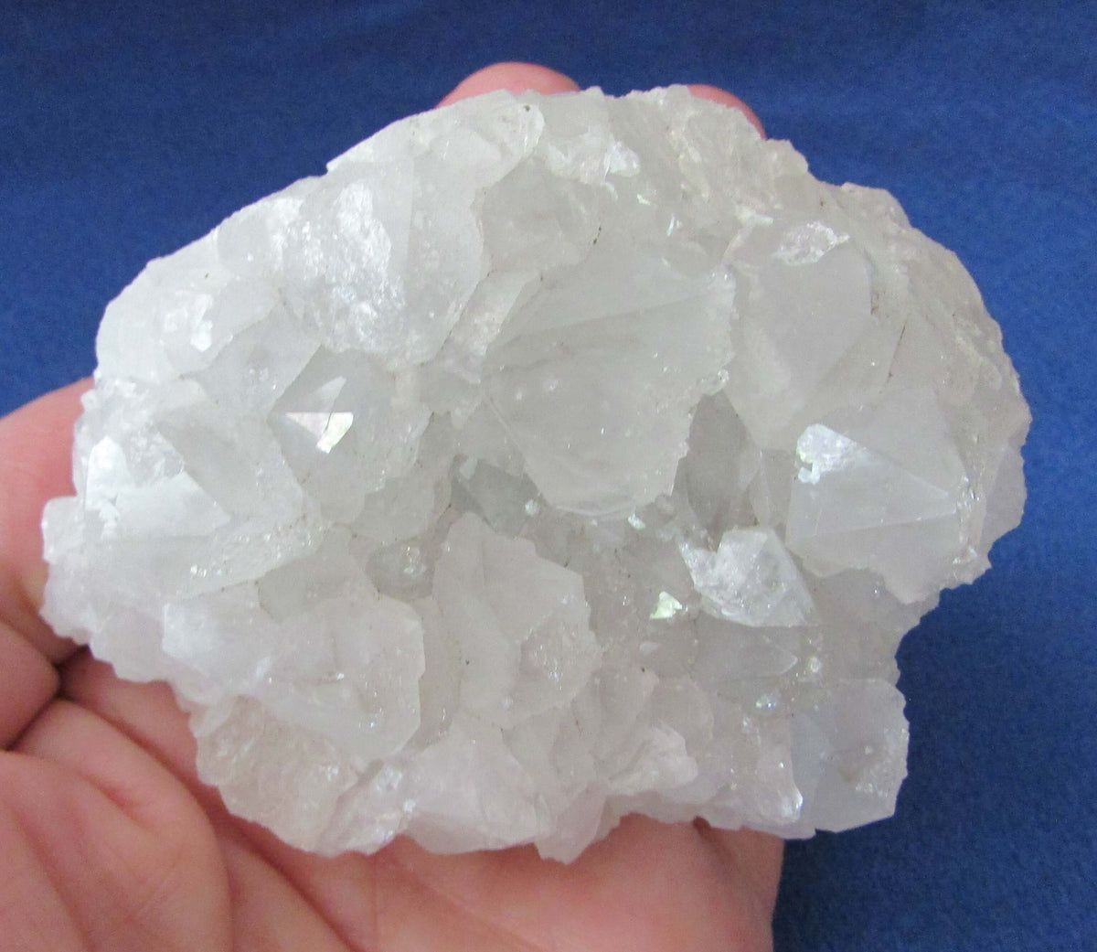 Lemurian Connection Kit – For Akashic Records & Soul Purpose