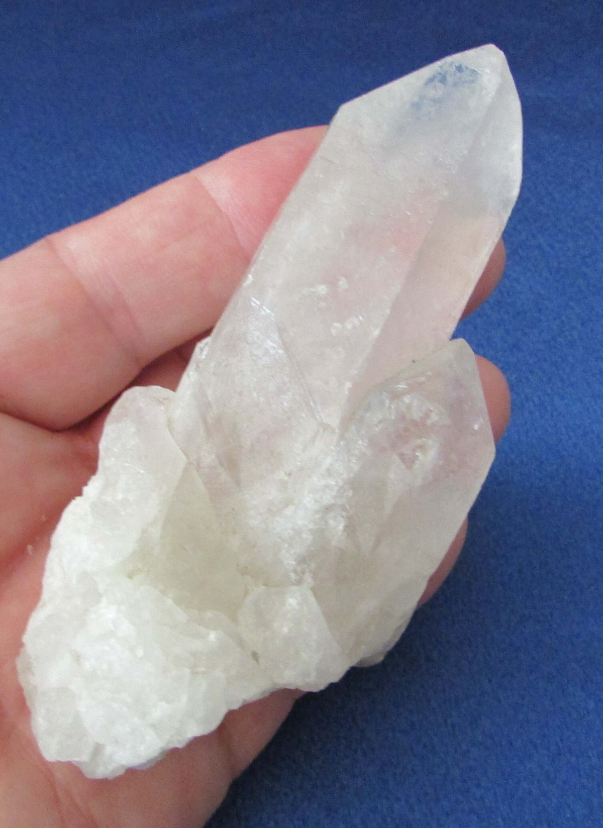 Lemurian Connection Kit – For Akashic Records & Soul Purpose [KIT108]