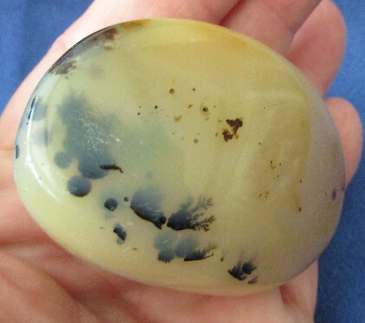 Violet Flame Transmutation Kit – For Energetic Cleansing & Spiritual Reset