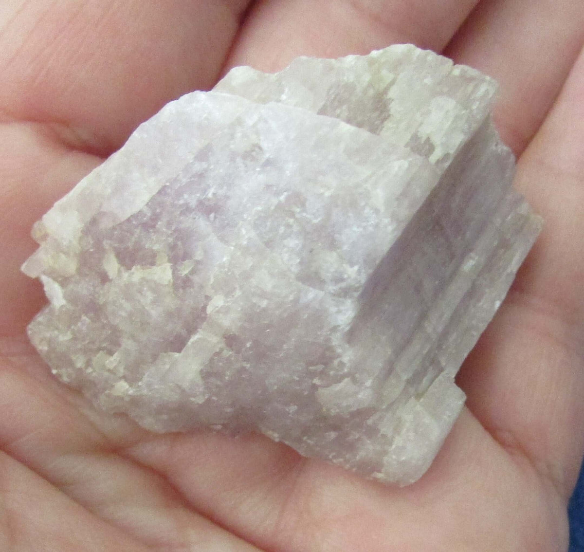Violet Flame Transmutation Kit – For Energetic Cleansing & Spiritual Reset