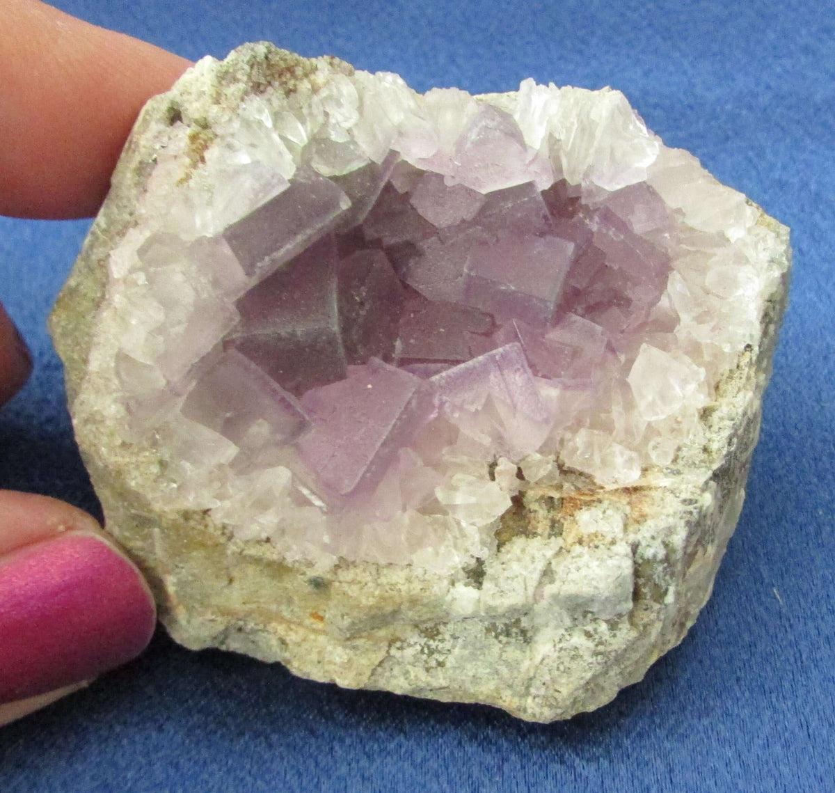 Violet Flame Transmutation Kit – For Energetic Cleansing & Spiritual Reset