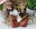 Soul Path & Purpose Kit – For Clarity, Confidence & Next-Step Guidance [KIT114]
