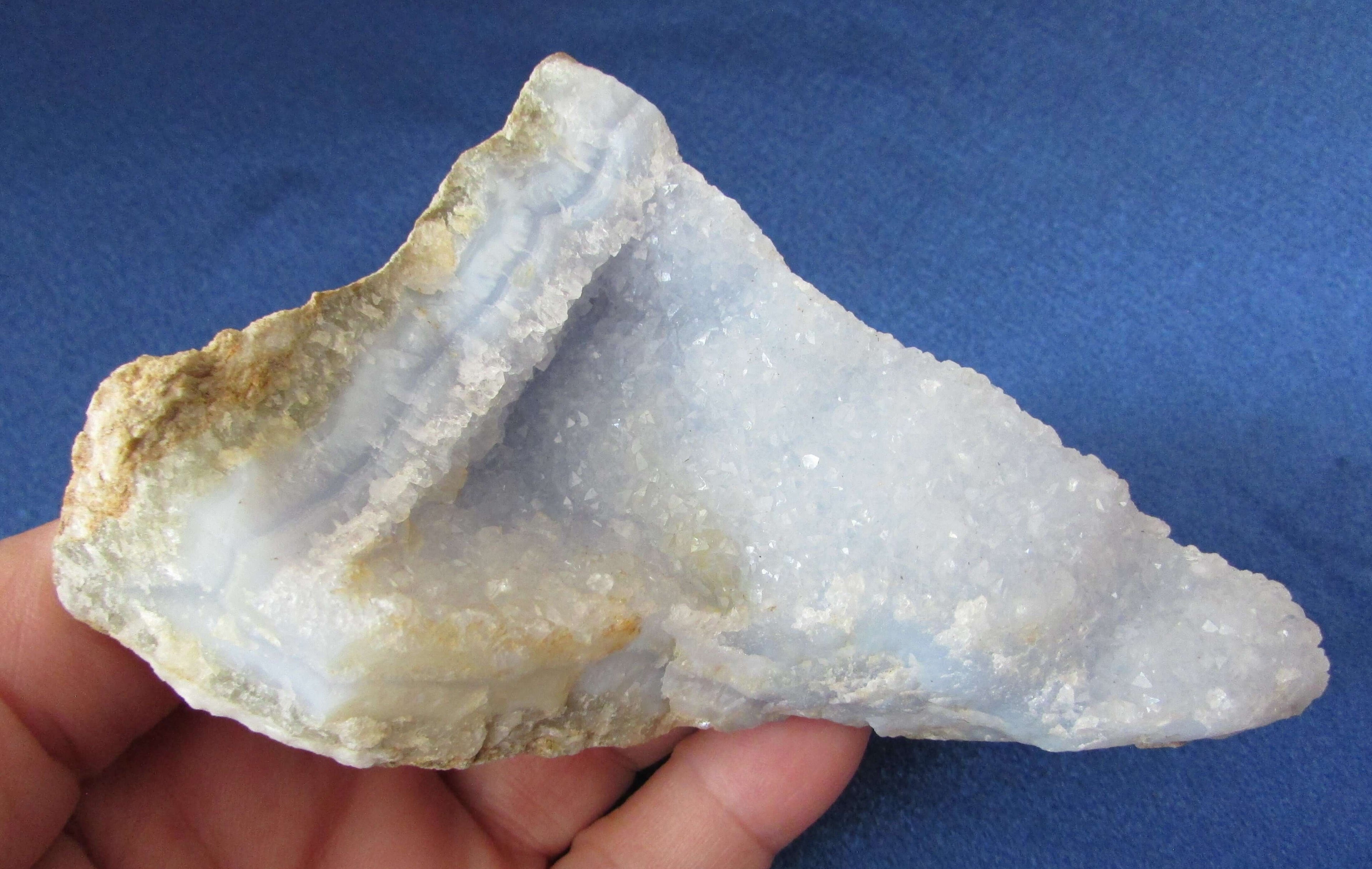 Starseed Consciousness Kit – Silver Flash Lemurian – For Starseed Remembrance & Higher Guidance