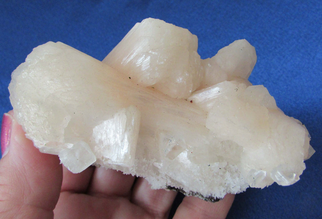 Starseed Consciousness Kit – Silver Flash Lemurian – Remembrance, Higher Guidance [KIT116]