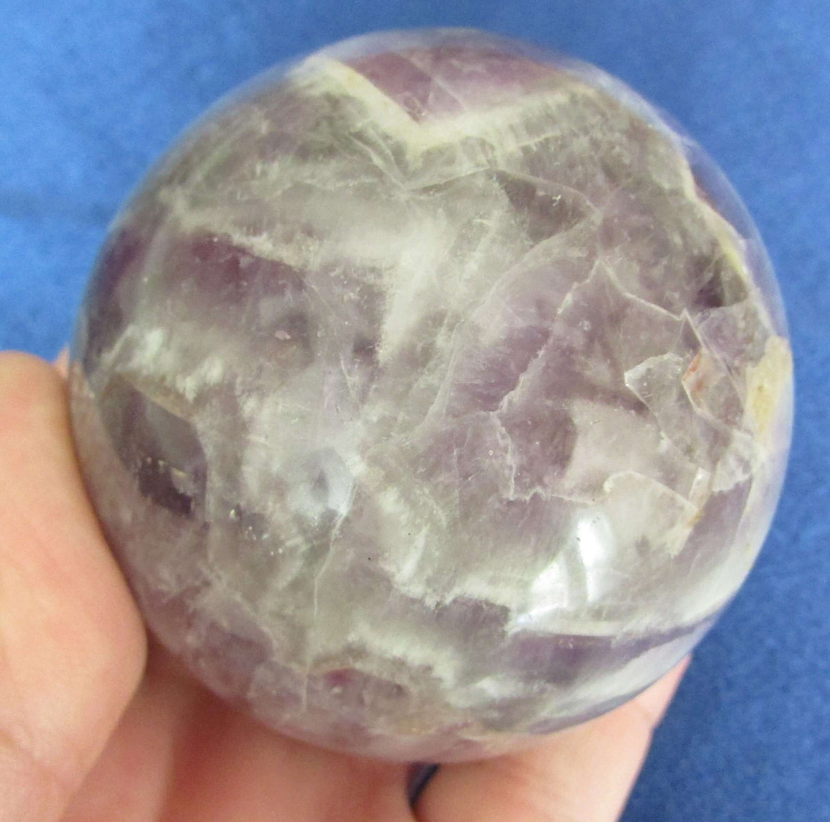 Starseed Consciousness Kit – Labradorite - Shielding, Guidance & Higher Vision [KIT115]