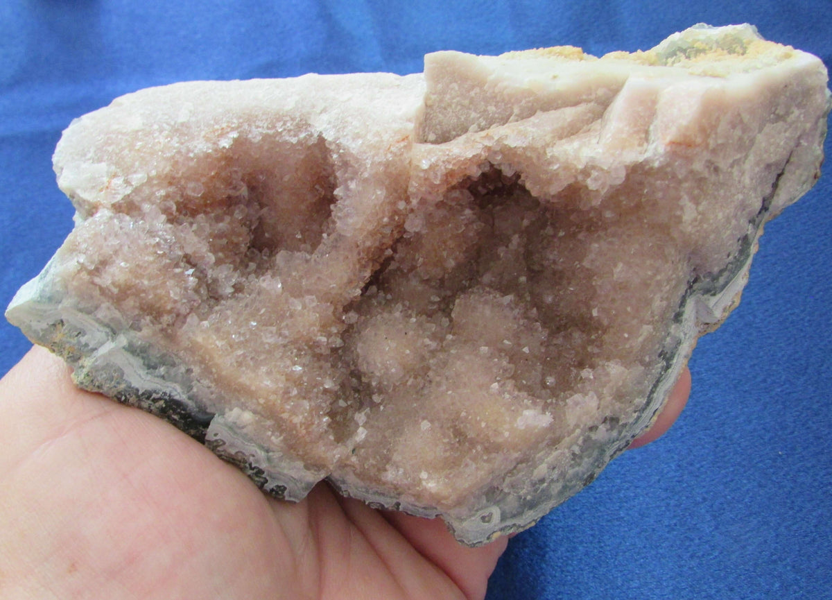 Karmic & Ancestral Clearing Kit – For Soul Freedom & Lineage Healing (Kit 2 of 5)