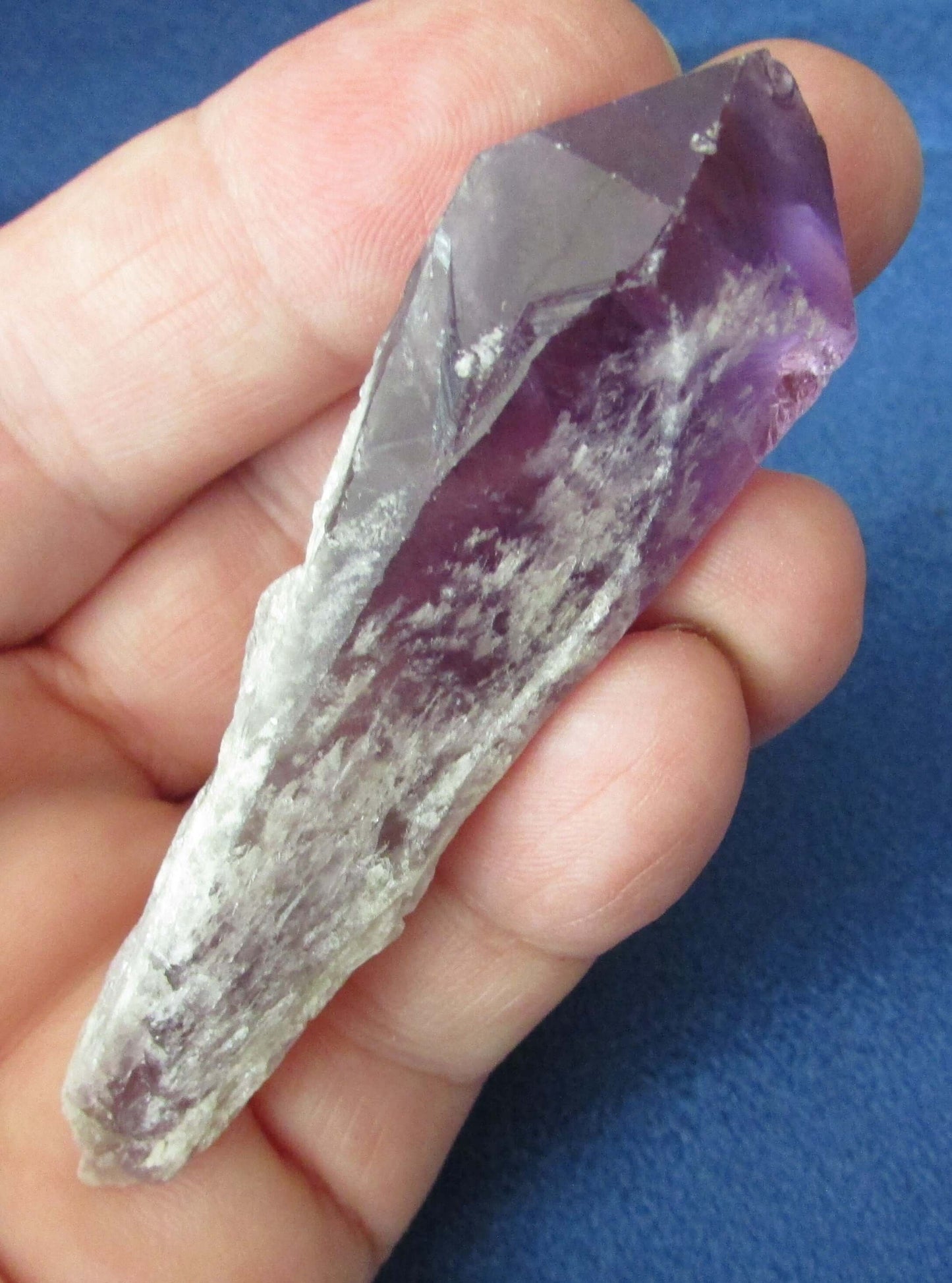 Karmic & Ancestral Clearing Kit – For Soul Freedom & Lineage Healing (Kit 2 of 5)