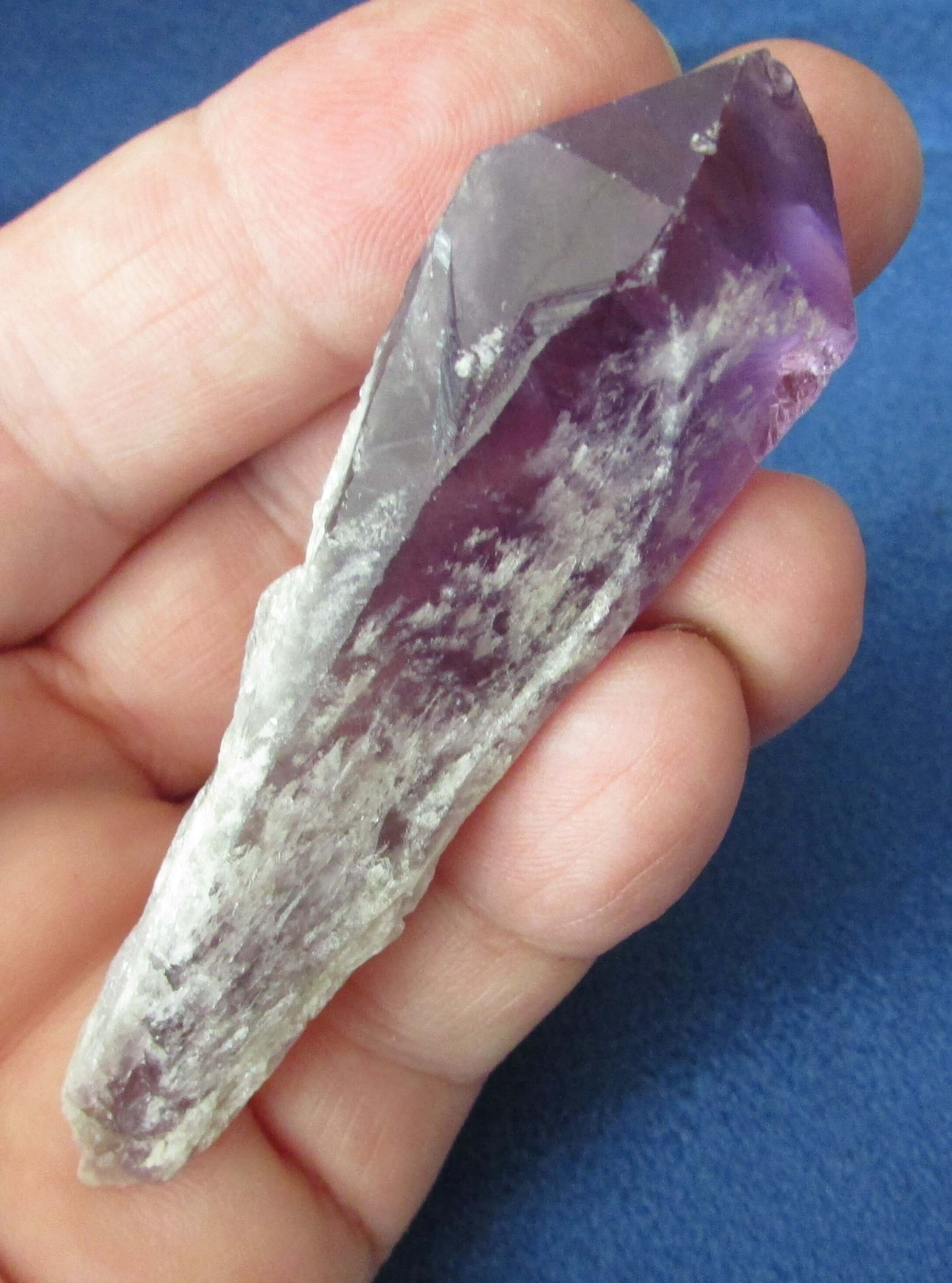 Karmic & Ancestral Clearing Kit – For Soul Freedom & Lineage Healing (Kit 2 of 5)