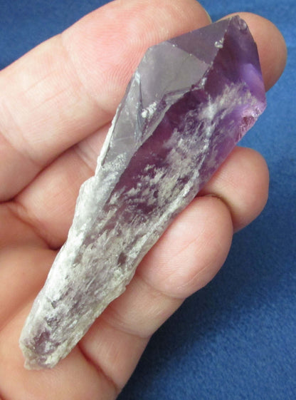 Karmic & Ancestral Clearing Kit – For Soul Freedom & Lineage Healing (Kit 2 of 5)