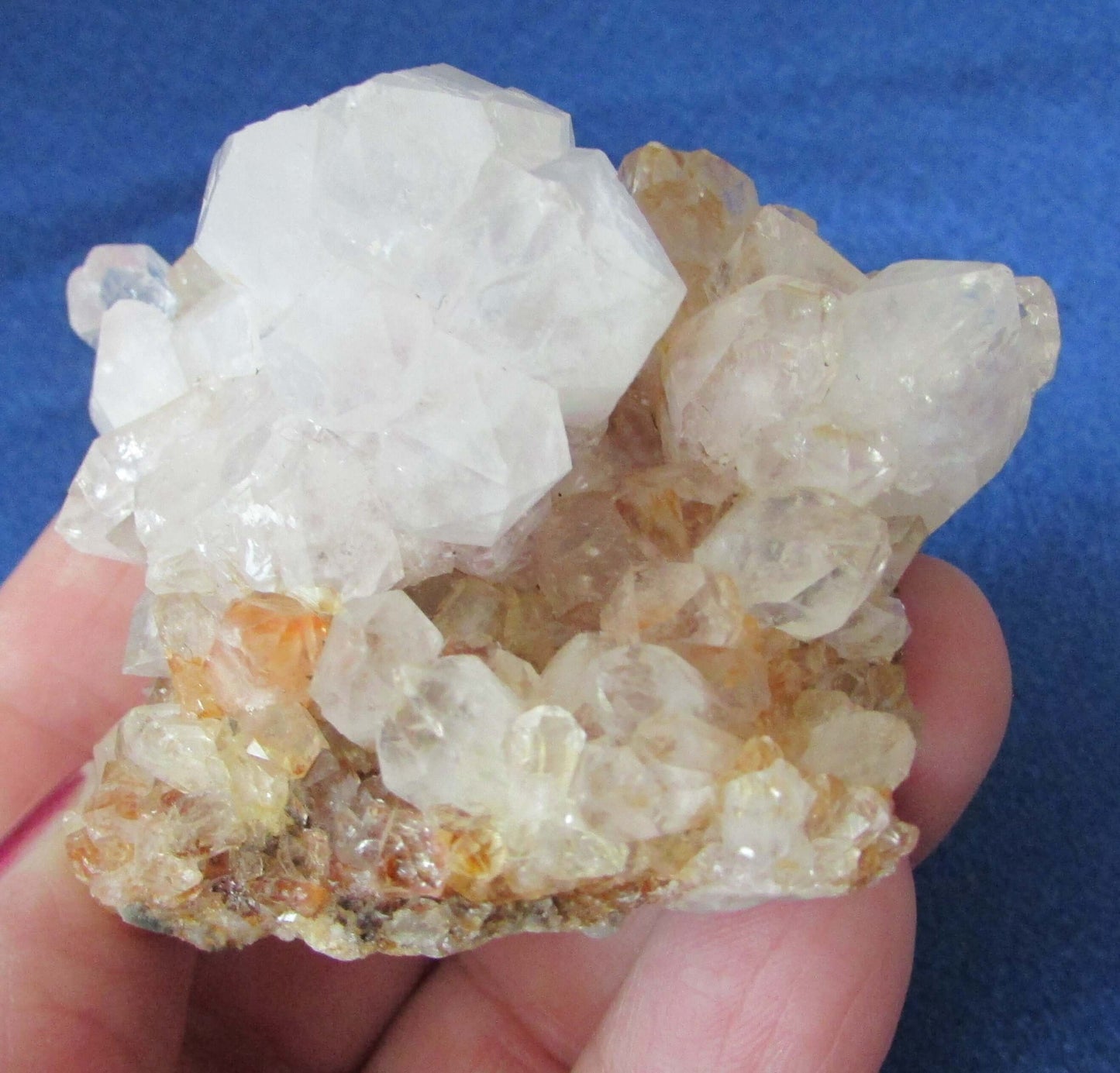 Karmic & Ancestral Clearing Kit – For Soul Freedom & Lineage Healing (Kit 2 of 5)