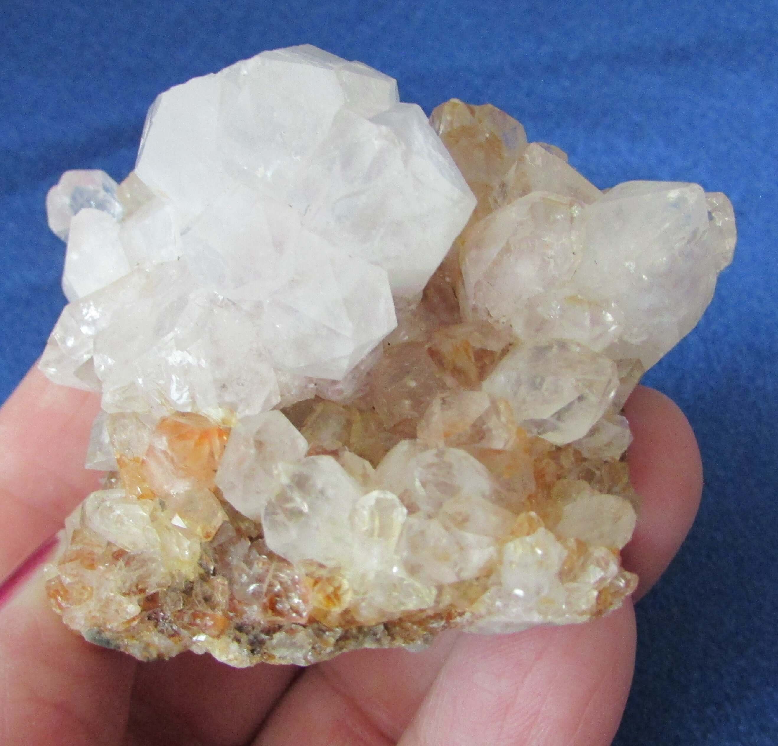 Karmic & Ancestral Clearing Kit – For Soul Freedom & Lineage Healing (Kit 2 of 5)