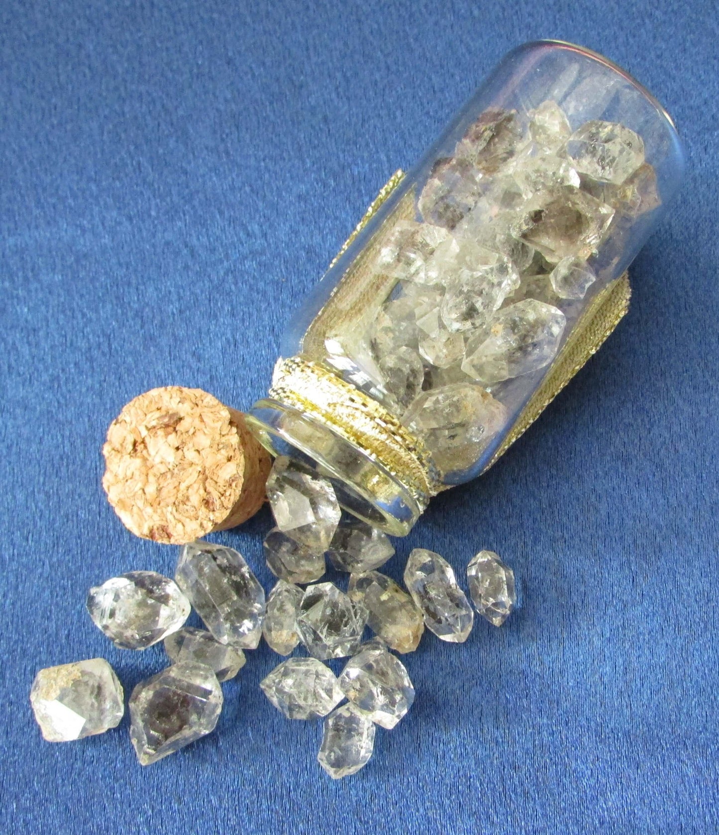 Karmic & Ancestral Clearing Kit – For Soul Freedom & Lineage Healing (Kit 2 of 5)