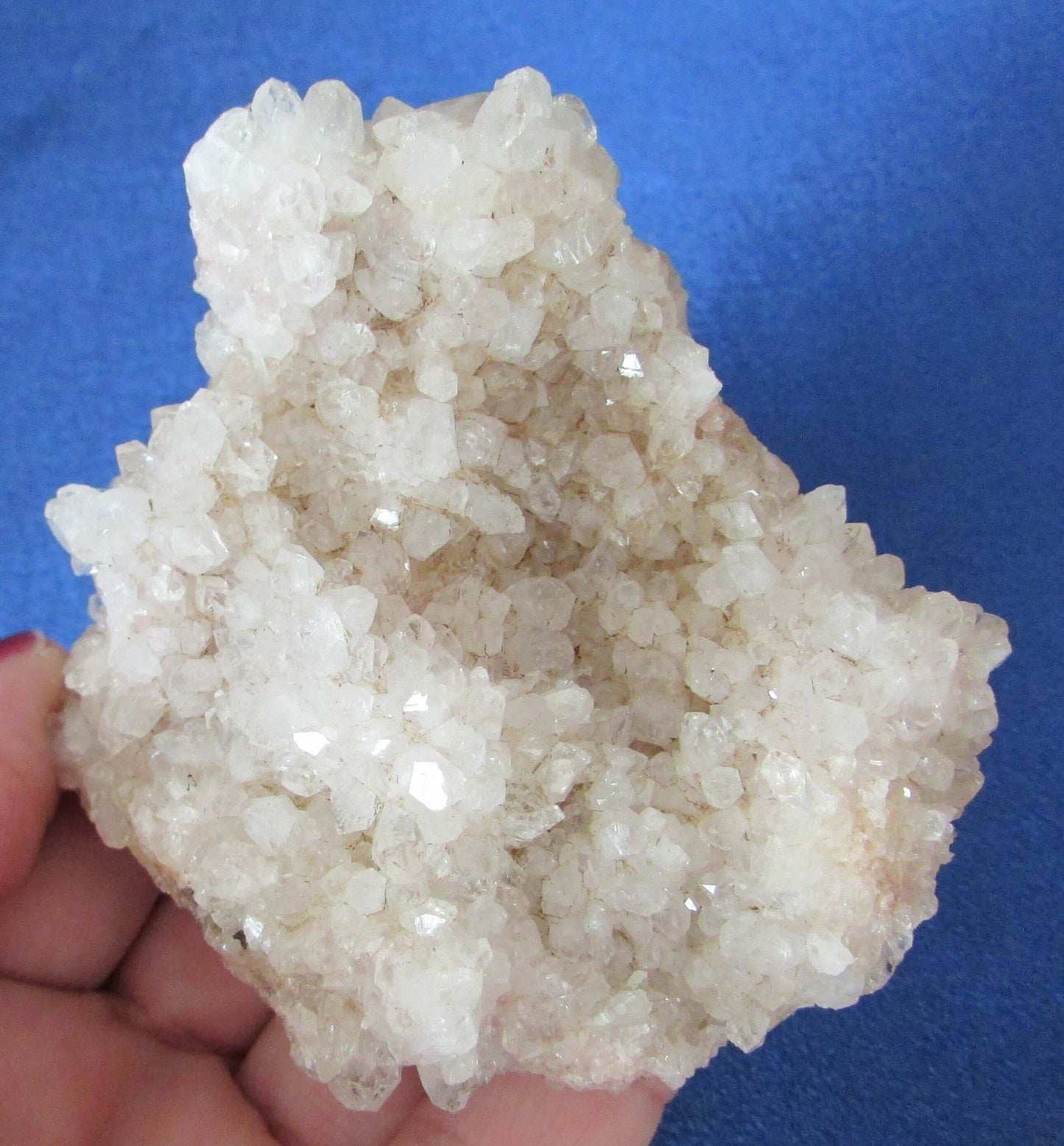 Karmic & Ancestral Clearing Kit – For Soul Freedom & Lineage Healing (Kit 3 of 5)