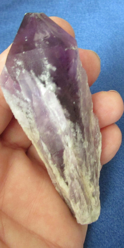 Karmic & Ancestral Clearing Kit – For Soul Freedom & Lineage Healing (Kit 3 of 5)